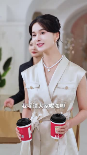 重生33次我爱他（6集）在哪个平台能看