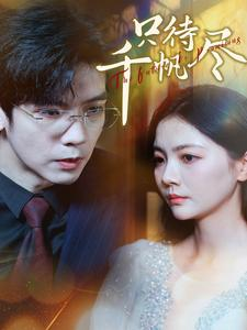 只待千帆尽(40集) 只待千帆尽(40集)短剧完整版免费