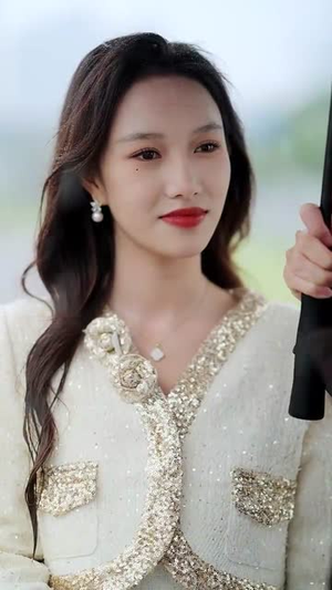 重生后为儿媳撑腰（66集）80到100集