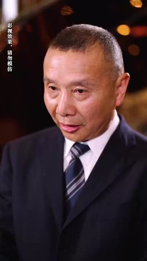 她如月光碎向星夜(80集) 她如月光碎向星夜(80集)超甜短剧分享