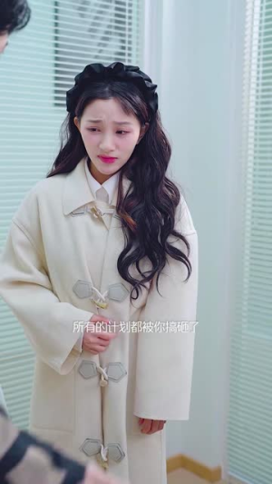 主妇之战(41集) 主妇之战(41集)短剧精彩推荐