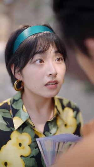 重生后我是掌上明珠(67集) 重生后我是掌上明珠(67集)好看又上头短剧