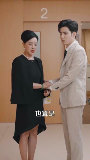 烛光里的妈妈(95集) 烛光里的妈妈(95集)这部短剧我爱了