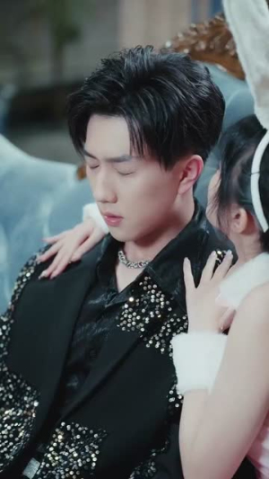 战神饶命我真不是故意抢你女人（79集）直接追到结尾