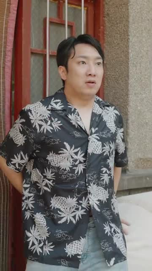 重生之我靠古玩再发家（102集）在线播放