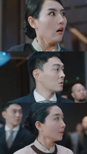 抓娃娃之我全家都是大佬（70集）短剧看全集