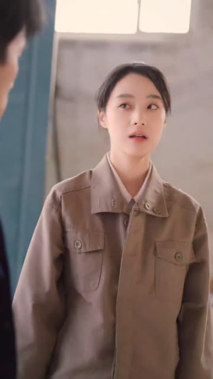 重回80我和村草搭伙做生意(72集) 重回80我和村草搭伙做生意(72集)短剧小说在线看