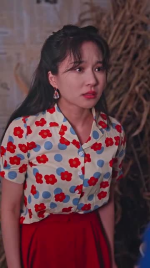 重回1998之父凭女贵(101集) 重回1998之父凭女贵(101集)抢先看新短剧