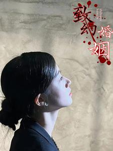 致幻婚姻(100集) 致幻婚姻(100集)每日短剧追不停