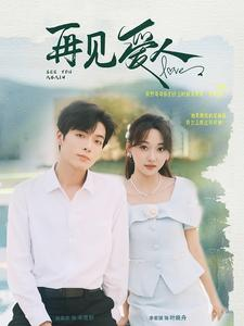 再见爱人(81集) 再见爱人(81集)短剧小说在线看