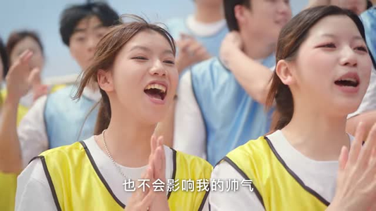 竹马逗青梅(25集) 竹马逗青梅(25集)短剧看全集