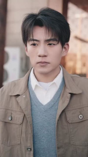 重明（63集）全集一网打尽