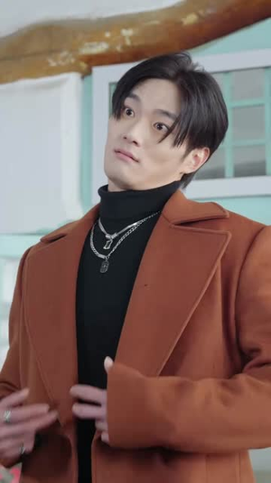 租女老板回家过年(52集) 租女老板回家过年(52集)高清无码免费看