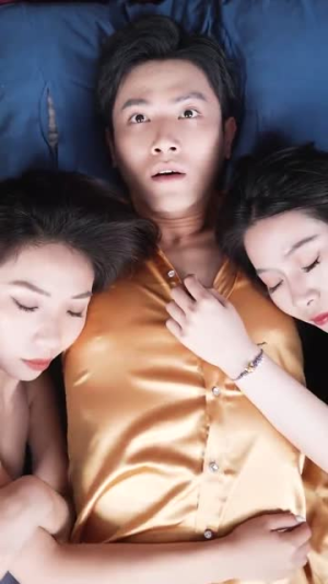 重启人生之我要回到你身边(70集) 重启人生之我要回到你身边(70集)无需充值尽情看