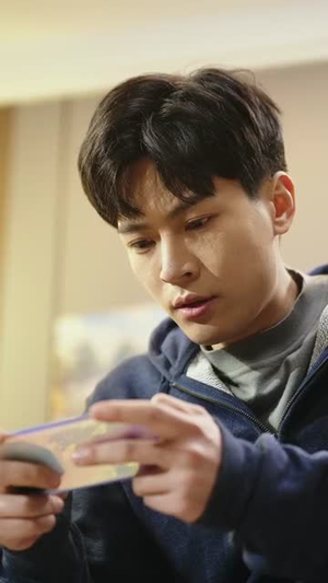 我回三国当贤臣(30集) 我回三国当贤臣(30集)亿万短剧抢先看