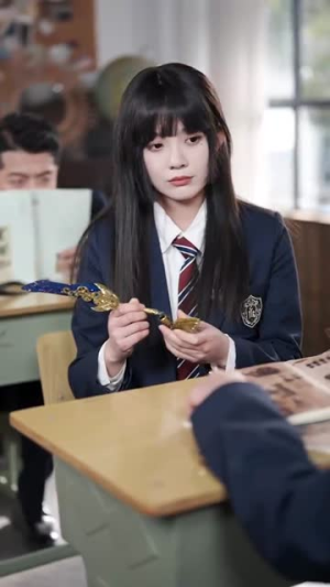 索爱（99集）热播短剧排行榜