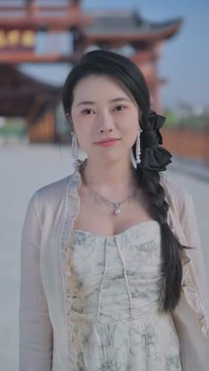 诱他入局(68集)  诱他入局(68集) 最热短剧抢先看