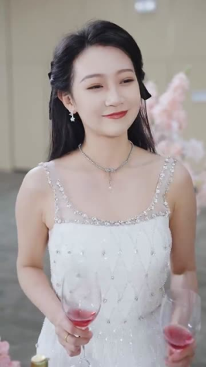 谁又惹她了(100集)  谁又惹她了(100集) 免费版