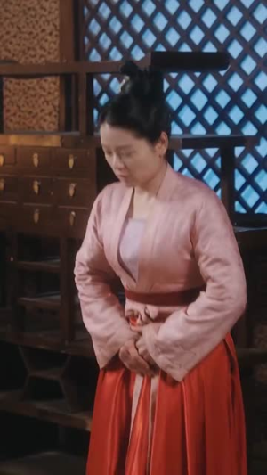 凤回巢斩青丝(79集) 凤回巢斩青丝(79集)贝贝短剧分享