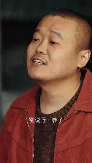 妄村(30集) 妄村(30集)热播短剧分享