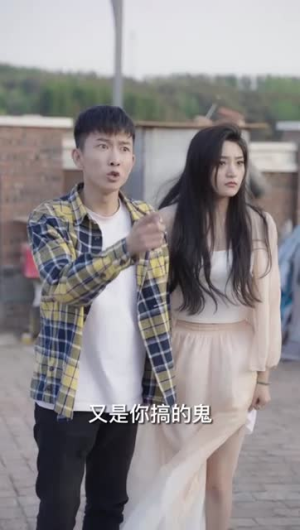 花开花落(100集) 花开花落(100集)男主角是谁