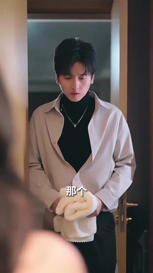 步步陷落（51集） 热门短剧抢先看