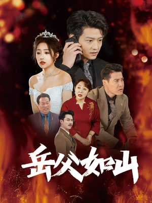 岳父如山（30集）流畅播放免费看