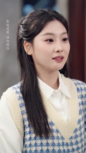 小娇妻孕吐禁欲王爷日日宠(62集) 小娇妻孕吐禁欲王爷日日宠(62集)一口气看完全集