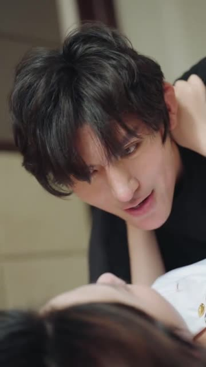 房东(长篇) 房东(长篇)在线看到大结局