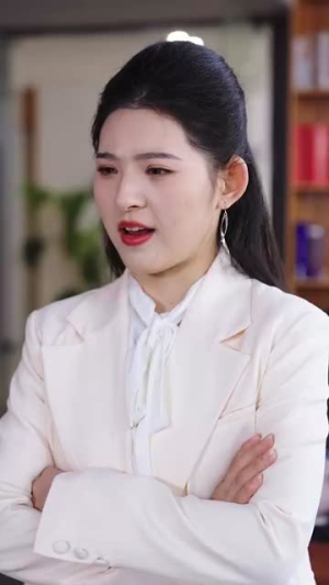 薄先生他见不得光(73集)  薄先生他见不得光(73集) 让你一口气看完