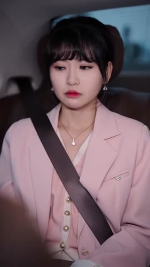 他似陌路无归处(30集)  他似陌路无归处(30集) 好看到停不下来