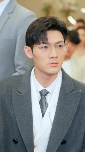 你是我所有的心甘情愿(61集)  你是我所有的心甘情愿(61集) 全集免费看短剧