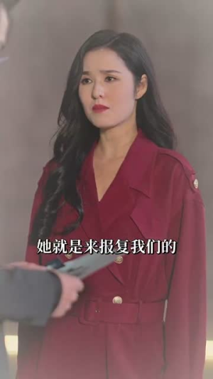 何以为安(77集)  何以为安(77集) 短剧介绍