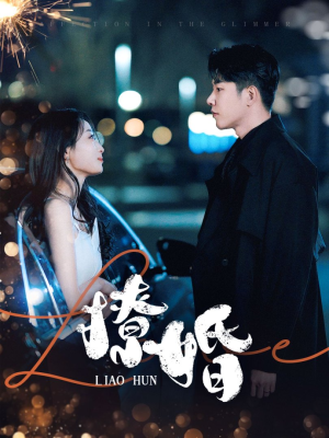 撩婚(90集)  撩婚(90集) 最热门短剧来了