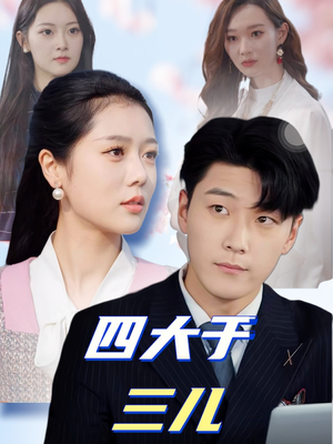 四大于三儿（51集） 热门短剧分享