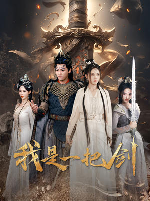 我是一把剑(62集) 我是一把剑(62集)免费短剧片段