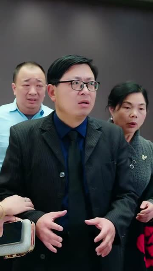 万恶难挡真善(76集)  万恶难挡真善(76集) 短剧免费观看