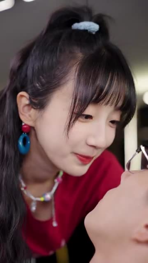 99次吻向你(70集)  99次吻向你(70集) 短剧抢先看全集