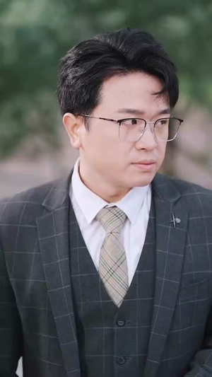 晚风入淮(79集)  晚风入淮(79集) 网络小短剧