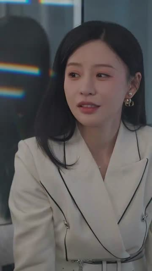 刚毕业，被姐姐拉去闪婚（84集） 在哪看