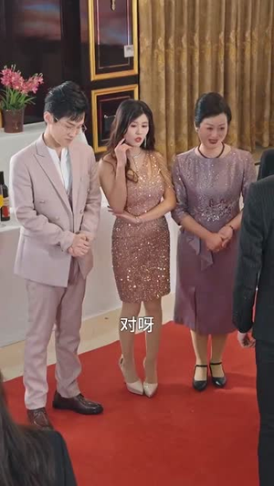 前尘往事,一场空(40集)  前尘往事,一场空(40集) 在哪看