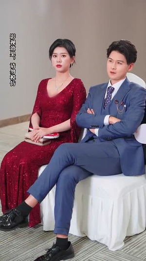 摊牌后老婆悔不当初(31集)  摊牌后老婆悔不当初(31集) 古装热门短剧