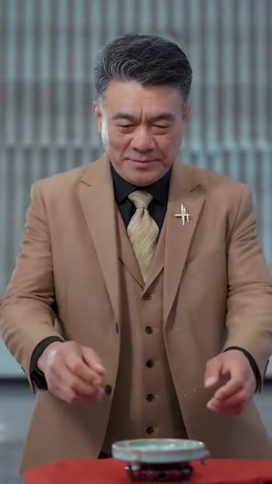 我的丈夫重返荣耀(80集)  我的丈夫重返荣耀(80集) 高分推荐免费看