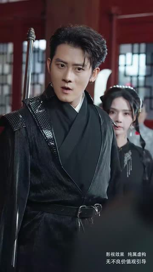 镇魂(61集)  镇魂(61集) 短剧全集大结局