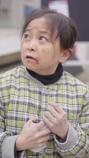 风雨晚来归(36集)  风雨晚来归(36集) 精彩短剧免费看