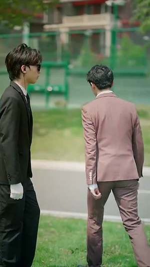 踏破荆棘向朝阳(80集)  踏破荆棘向朝阳(80集) 免费短剧看全集