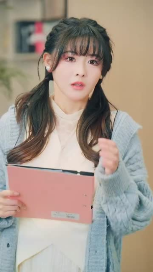 藏不住的喜欢(100集)  藏不住的喜欢(100集) 短剧上头又好看