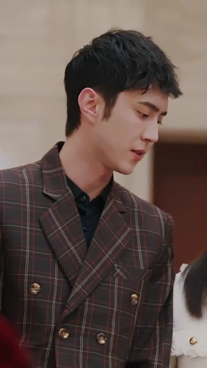 引凤还巢(100集)  引凤还巢(100集) 短剧全集抢先看