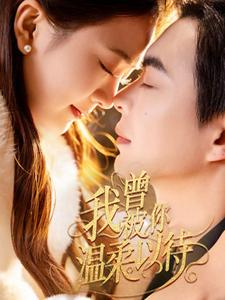 我曾被你温柔以待(57集)  我曾被你温柔以待(57集) 最新热剧免费看