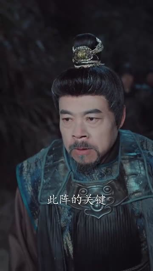 开局签到,陆地神仙修为(85集) 开局签到,陆地神仙修为(85集) 简直不要太好看